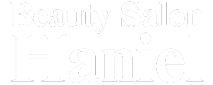 BeautySalonHaniel｜広島市南区的場町のエステサロン